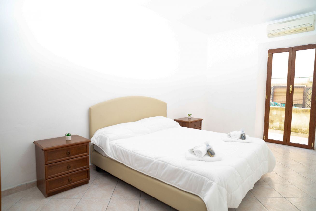 Casa Nettuno, appartamento a Nettuno, Nettuno – foto 1 di 6